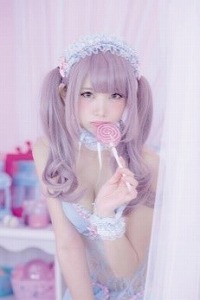 画像ギャラリー No.003のサムネイル画像 / 「ORDINAL STRATA」，事前登録者数が50万を突破