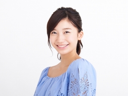 画像ギャラリー No.018のサムネイル画像 / 「オデスト」，飯田里穂さんプロデュースキャラが登場。初の地上波CMも2月6日より放映