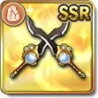 画像ギャラリー No.007のサムネイル画像 / 「ORDINAL STRATA」で新イベント開催。新キャラ「ユイナ(CV:長縄まりあ)」を仲間にするチャンス