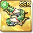 画像ギャラリー No.011のサムネイル画像 / 「ORDINAL STRATA」で新イベント開催。新キャラ「ユイナ(CV:長縄まりあ)」を仲間にするチャンス