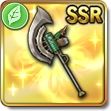 画像ギャラリー No.013のサムネイル画像 / 「ORDINAL STRATA」で新イベント開催。新キャラ「ユイナ(CV:長縄まりあ)」を仲間にするチャンス