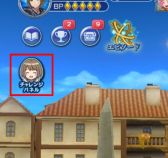 画像ギャラリー No.016のサムネイル画像 / 「ORDINAL STRATA」で新イベント開催。新キャラ「ユイナ(CV:長縄まりあ)」を仲間にするチャンス