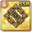 画像ギャラリー No.018のサムネイル画像 / 「オデスト」,300万DL達成記念のスペシャルログインボーナスキャンペーンを開催