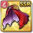 画像ギャラリー No.005のサムネイル画像 / 「オデスト」新ストーリーイベント「救国の英雄譚」を期間限定開催