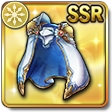 画像ギャラリー No.006のサムネイル画像 / 「オデスト」新ストーリーイベント「救国の英雄譚」を期間限定開催