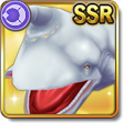 画像ギャラリー No.006のサムネイル画像 / 「ORDINAL STRATA」で「Re:ゼロから始める異世界生活」コラボが本日開始