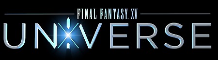 画像ギャラリー No.009のサムネイル画像 / 「キングスナイト」,イベント“剣に誓い花に詠う”を開催