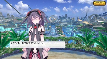 画像ギャラリー No.002のサムネイル画像 / 「乖離性ミリオンアーサー」，全世界で1800万DLを突破