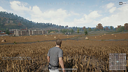 画像ギャラリー No.009のサムネイル画像 / マフィア梶田の二次元が来い！：第355回「PUBGで邂逅する合法マフィアと黒薔薇の容疑者」
