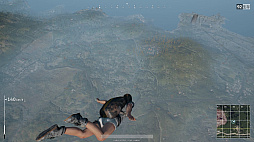 画像ギャラリー No.010のサムネイル画像 / マフィア梶田の二次元が来い！：第355回「PUBGで邂逅する合法マフィアと黒薔薇の容疑者」