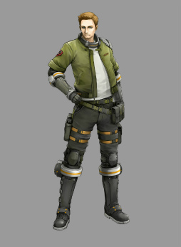 画像ギャラリー No.022のサムネイル画像 / スマホ向けMOBA「ZOIDS FIELD OF REBELLION」が本日配信。期間中はゾイド全機体の50%OFFセールも実施
