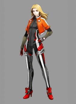 画像ギャラリー No.023のサムネイル画像 / スマホ向けMOBA「ZOIDS FIELD OF REBELLION」が本日配信。期間中はゾイド全機体の50%OFFセールも実施