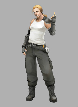 画像ギャラリー No.024のサムネイル画像 / スマホ向けMOBA「ZOIDS FIELD OF REBELLION」が本日配信。期間中はゾイド全機体の50%OFFセールも実施