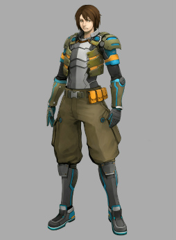 画像ギャラリー No.026のサムネイル画像 / スマホ向けMOBA「ZOIDS FIELD OF REBELLION」が本日配信。期間中はゾイド全機体の50%OFFセールも実施