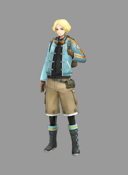 画像ギャラリー No.028のサムネイル画像 / スマホ向けMOBA「ZOIDS FIELD OF REBELLION」が本日配信。期間中はゾイド全機体の50%OFFセールも実施