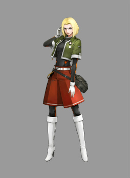 画像ギャラリー No.029のサムネイル画像 / スマホ向けMOBA「ZOIDS FIELD OF REBELLION」が本日配信。期間中はゾイド全機体の50%OFFセールも実施