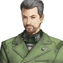 画像ギャラリー No.007のサムネイル画像 / 「ZOIDS FIELD OF REBELLION」サテライトサイトを更新。ライガーゼロなどゾイド6体とパイロット4人のデータを追加しました