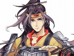 スマホ向けアクションRPG「九陰 -Age of Wushu-」，登場する五つの流派をPVで紹介。フルCGで描かれた武侠の世界にも注目