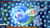 画像ギャラリー No.012のサムネイル画像 / ドット絵のワンダーボーイが「WONDER BOY RETURNS」に登場。弾幕STG「Starry Nights : Helix」のリリースも