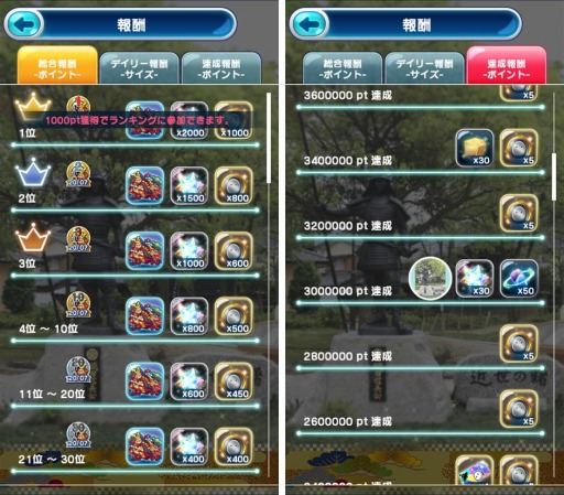画像ギャラリー No.005のサムネイル画像 / 「エイリアンのたまご」が桶狭間のマスコット“おけわんこ”とコラボを実施