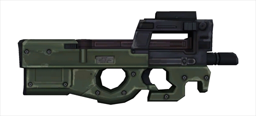 画像ギャラリー No.004のサムネイル画像 / 「メルヘンバスターズ」，「三極姫4 天華繚乱 天命の恋絵巻」とのコラボアイテムを実装