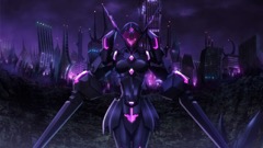 画像ギャラリー No.005のサムネイル画像 / 「アクセル・ワールド VS ソードアート・オンライン 千年の黄昏」のティザーPVをあらためてチェック
