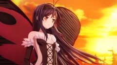 画像ギャラリー No.006のサムネイル画像 / 「アクセル・ワールド VS ソードアート・オンライン 千年の黄昏」のティザーPVをあらためてチェック