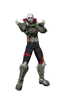 画像ギャラリー No.010のサムネイル画像 / 「アクセル・ワールド VS ソードアート・オンライン 千年の黄昏」，AWキャラクターとSAOキャラクターの違いや冒険の拠点などが公開