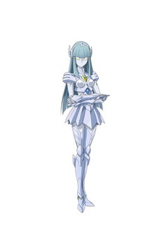 画像ギャラリー No.019のサムネイル画像 / 「アクセル・ワールド VS ソードアート・オンライン 千年の黄昏」，AWキャラクターとSAOキャラクターの違いや冒険の拠点などが公開