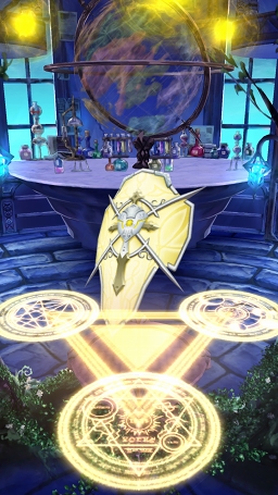 画像ギャラリー No.022のサムネイル画像 / 【PR】戦略と快感のコマンド×アクションRPG「エンドライド -X fragments-」最難関ステージ到達までの鉄板攻略をお届け！