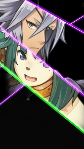画像ギャラリー No.035のサムネイル画像 / 【PR】戦略と快感のコマンド×アクションRPG「エンドライド -X fragments-」最難関ステージ到達までの鉄板攻略をお届け！
