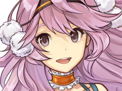 【PR】戦略と快感のコマンド×アクションRPG「エンドライド -X fragments-」最難関ステージ到達までの鉄板攻略をお届け！