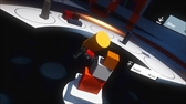 画像ギャラリー No.007のサムネイル画像 / 「DRIVECLUB VR」と「つみき BLOQ VR」の国内向け販売が決定。発売日は2016年11月17日