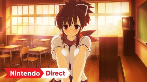 画像ギャラリー No.032のサムネイル画像 / マーベラス・高木氏が明かす「閃乱カグラ」の裏側――鉄拳・原田Pの不定期連載「原田が斬る！」。第4回は爆乳プロデューサーがその半生と，これからの10年を語る