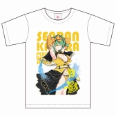 画像ギャラリー No.006のサムネイル画像 / 「閃乱カグラ5周年記念 出張購買部」が東京・秋葉原に加え,大阪・なんばにも出店