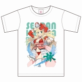 画像ギャラリー No.007のサムネイル画像 / 「閃乱カグラ5周年記念 出張購買部」が東京・秋葉原に加え,大阪・なんばにも出店