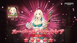 画像ギャラリー No.003のサムネイル画像 / 「三極姫」がタワーディフェンスゲームで登場。「三極姫 DEFENCE」，2016年12月に配信を予定
