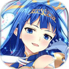 画像ギャラリー No.007のサムネイル画像 / 今夜の「RADIO 4Gamer Tap(仮)」では,「三極姫 DEFENCE」を取り上げます