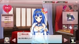 三極姫 DEFENCE