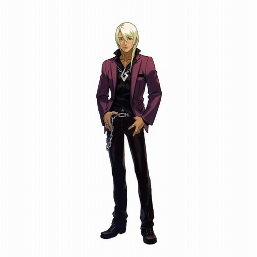画像ギャラリー No.011のサムネイル画像 / スマホ版「逆転裁判4」が近日配信。ニンテンドーDS版との違いがよく分かるスクリーンショットや,ゲームシステムに関する情報もお届け