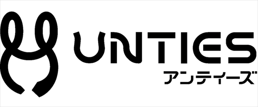 画像ギャラリー No.002のサムネイル画像 / ソニー・ミュージックエンタテインメント,パブリッシングレーベル「UNTIES」を発足。第1弾タイトル「TINY METAL」は11月21日発売