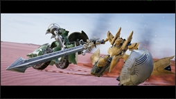 画像ギャラリー No.010のサムネイル画像 / ソニー・ミュージックエンタテインメント,パブリッシングレーベル「UNTIES」を発足。第1弾タイトル「TINY METAL」は11月21日発売