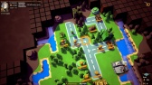 画像ギャラリー No.004のサムネイル画像 / SMEのレーベル「UNTIES(アンティーズ)」がParis Games Weekに出展