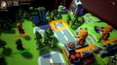 画像ギャラリー No.009のサムネイル画像 / SMEのレーベル「UNTIES(アンティーズ)」がParis Games Weekに出展