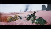 画像ギャラリー No.023のサムネイル画像 / SMEのレーベル「UNTIES(アンティーズ)」がParis Games Weekに出展