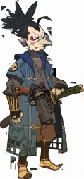 画像ギャラリー No.005のサムネイル画像 / 「タイニーメタル」が本日発売。SMEのレーベル「UNTIES」第1弾タイトル