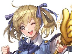 「スターオーシャン：アナムネシス」，VPのキャラ参戦やレアキャラの配布など，特典目白押しの事前登録受付がスタート。ティザームービーも公開