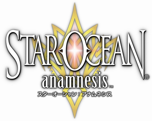 画像ギャラリー No.001のサムネイル画像 / 「スターオーシャン：アナムネシス」，期間限定キャラクター“渚のミリー”“渚のマリア”が登場