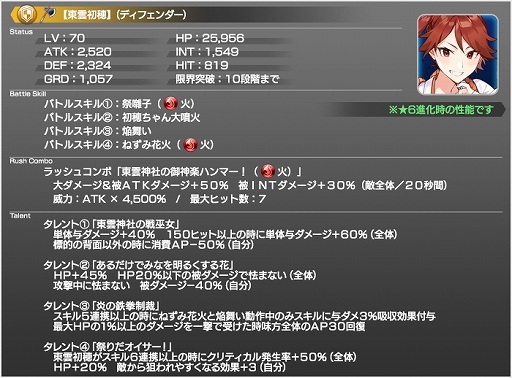 画像ギャラリー No.017のサムネイル画像 / 「スターオーシャン：アナムネシス」が「新サクラ大戦」とコラボ。天宮さくら，東雲初穂，クラリスが参戦