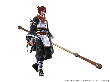 画像ギャラリー No.005のサムネイル画像 / 対象のドリンクを購入して「FFXIV」のインゲームアイテムを狙える。セブン-イレブンとコラボした，「紅蓮のリベレーター」発売記念企画が実施へ